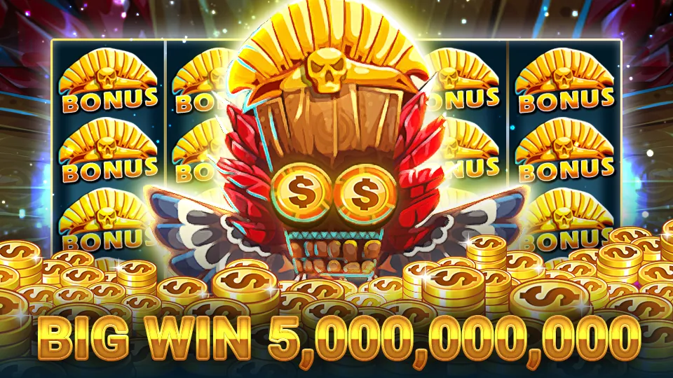jw388 win kỳ nghỉ ngắn