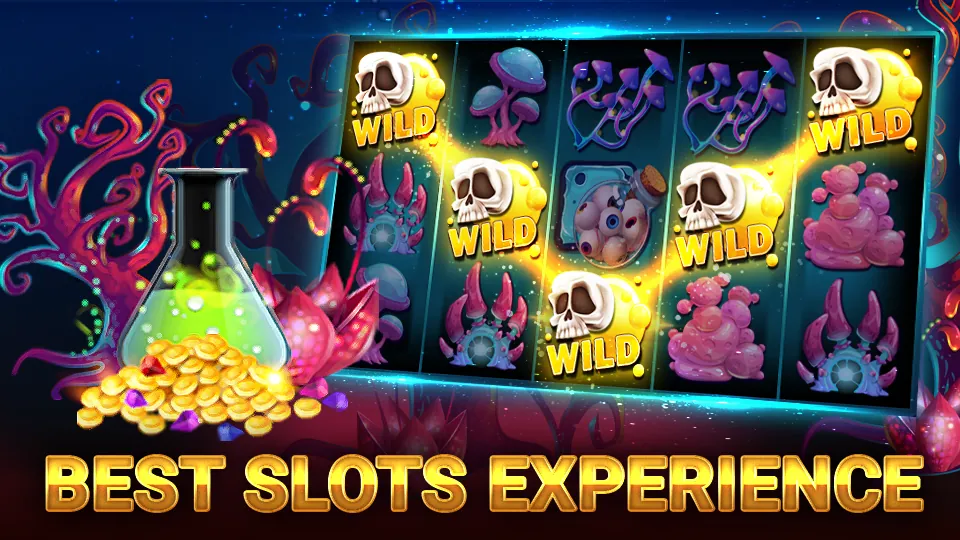 Minh họa bảo mật dữ liệu JW388 Win