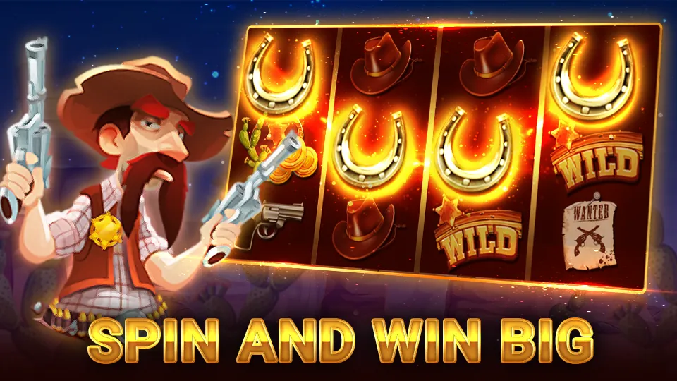 Biểu tượng bảo mật và khóa an toàn trên nền tảng cá cược JW388 Win