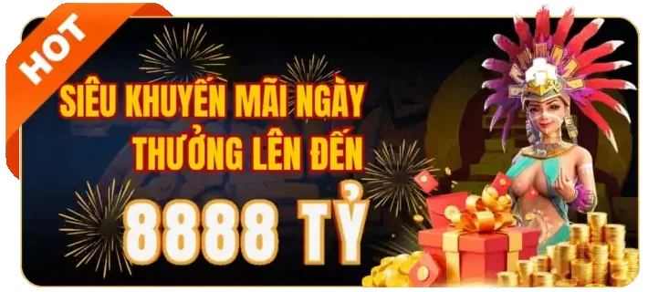 Hình ảnh Nổ Hũ Jackpot Lũy Tiến với giải thưởng khổng lồ