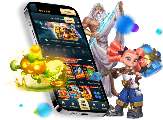 Hình ảnh ưu đãi chào mừng cho người chơi mới tại JW388 Win