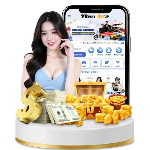 Chương trình hoàn trả cao cấp JW388 Win