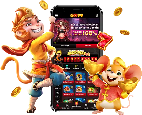 Biểu tượng giao diện thân thiện của JW388 Win