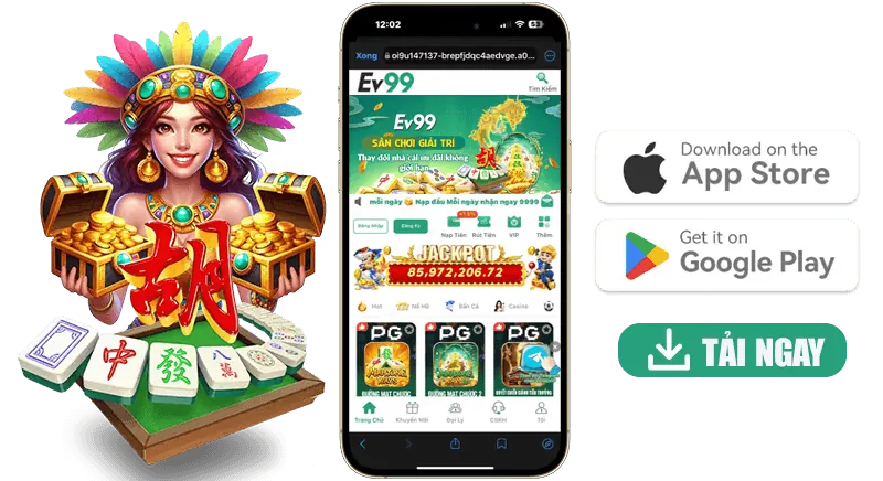 Minh họa chính sách Cookie của JW388 Win