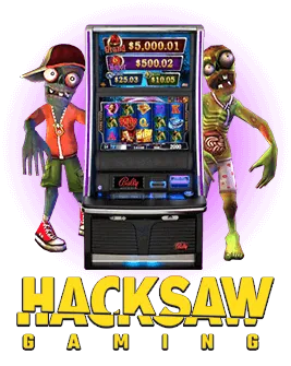 Biểu tượng hỗ trợ khách hàng 24/7 của JW388 Win