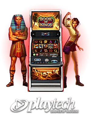 Hình ảnh hoàn trả hàng tuần cho game Nổ Hũ tại JW388 Win