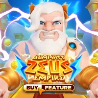 Sic Bo Trực Tuyến tại JW388 Win