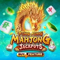 Giao thức bảo mật nâng cao jw388 win