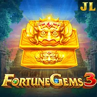 Tiền điện tử jw388 win