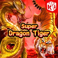 Kiểm toán và giám sát thường xuyên tại JW388 Win