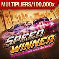 Blackjack Trực Tuyến tại JW388 Win