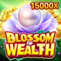 Sự kiện và giải đấu slot game JW388 Win