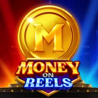 Game slot Mega Moolah