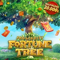 Bảo vệ tài chính và giao dịch tại JW388 Win