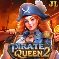 Ví điện tử tiện lợi tại JW388 Win