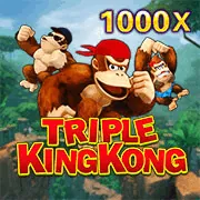 Điều Khoản Ưu Đãi JW388 Win