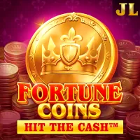Bảo mật dữ liệu cá nhân tại JW388 Win