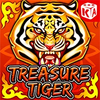 Hình ảnh chính JW388 win với các trò chơi casino mới nhất và ưu đãi hấp dẫn