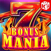 Đảm bảo công bằng trong mọi trò chơi tại JW388 Win
