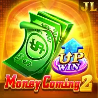 Hỗ trợ khách hàng 24/7 của JW388 Win