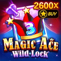 Game slot Gates of Olympus