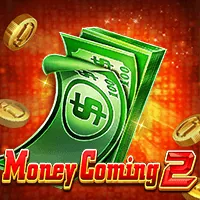 Hỗ trợ khách hàng jw388 win