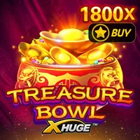 Ưu đãi khuyến mãi độc quyền tại JW388 Win