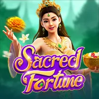 Ứng dụng JW388 Win trên điện thoại di động hiển thị trò chơi slot