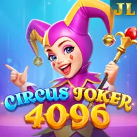Lợi Ích JW388 Win