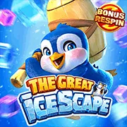 Cá cược thể thao tại JW388 win