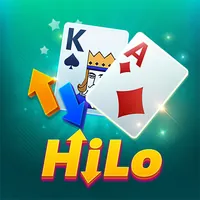 Trò chơi mới và đa dạng tại JW388 Win