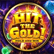 Trò chơi bắn cá giải trí tại JW388 win
