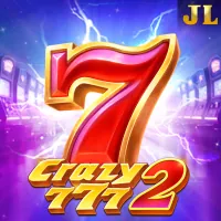 Sòng bạc trực tuyến với người chia bài thật tại JW388 win