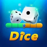 Hỗ trợ khách hàng 24/7 của JW388 Win