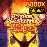 Ví điện tử jw388 win