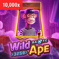 Chuyển khoản ngân hàng jw388 win