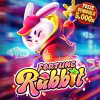 Game slot Sweet Bonanza