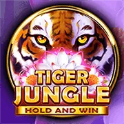 Biểu tượng rút tiền nhanh chóng tại JW388 win
