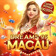 Trò chơi slot game nổ hũ tại JW388 win