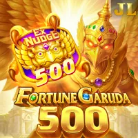 Thưởng Nạp Lần Đầu JW388 Win