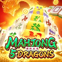 Chuyển khoản ngân hàng an toàn tại JW388 Win