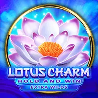 Bảo mật công nghệ cao tại JW388 Win
