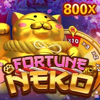 Tối ưu hóa hiệu suất ứng dụng JW388 Win