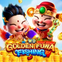 Thanh toán bằng tiền điện tử tại JW388 Win