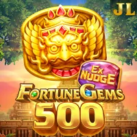 Biểu tượng hỗ trợ khách hàng 24/7 tại JW388 win