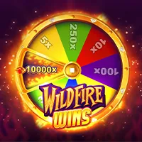 Cơ hội thắng lớn và jackpot khủng tại JW388 Win