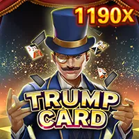 Hoàn trả hàng ngày/tuần cho slot game tại JW388 Win
