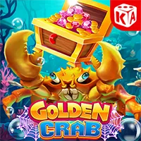Xác thực hai yếu tố cho tài khoản JW388 Win
