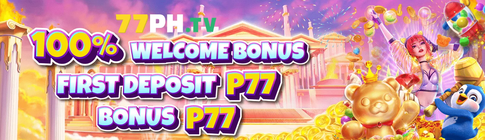Sảnh casino trực tuyến JW388 Win với các trò chơi đẳng cấp và người chia bài thật