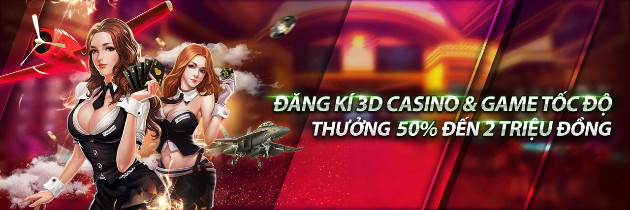 Các Loại Trò Chơi Phổ Biến tại JW388 Win
